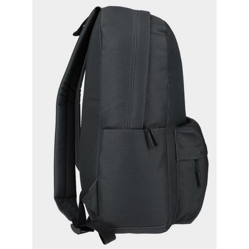 Backpack 4F 4FSS23ABACU083 22S