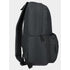 Backpack 4F 4FSS23ABACU083 22S