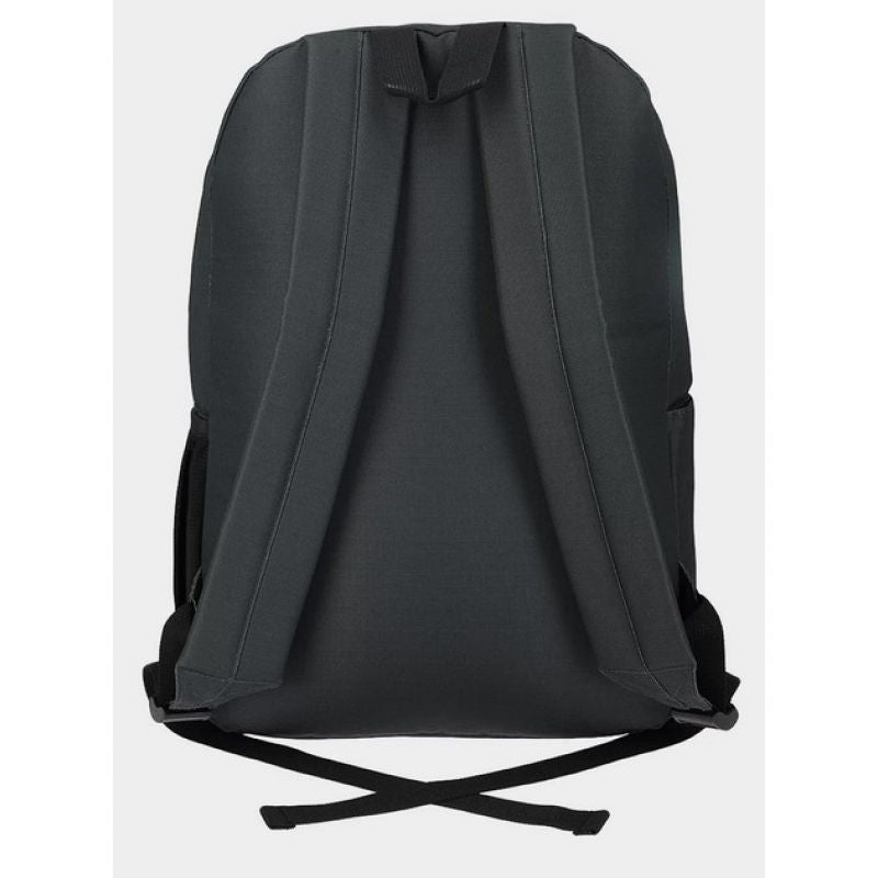 Backpack 4F 4FSS23ABACU083 22S