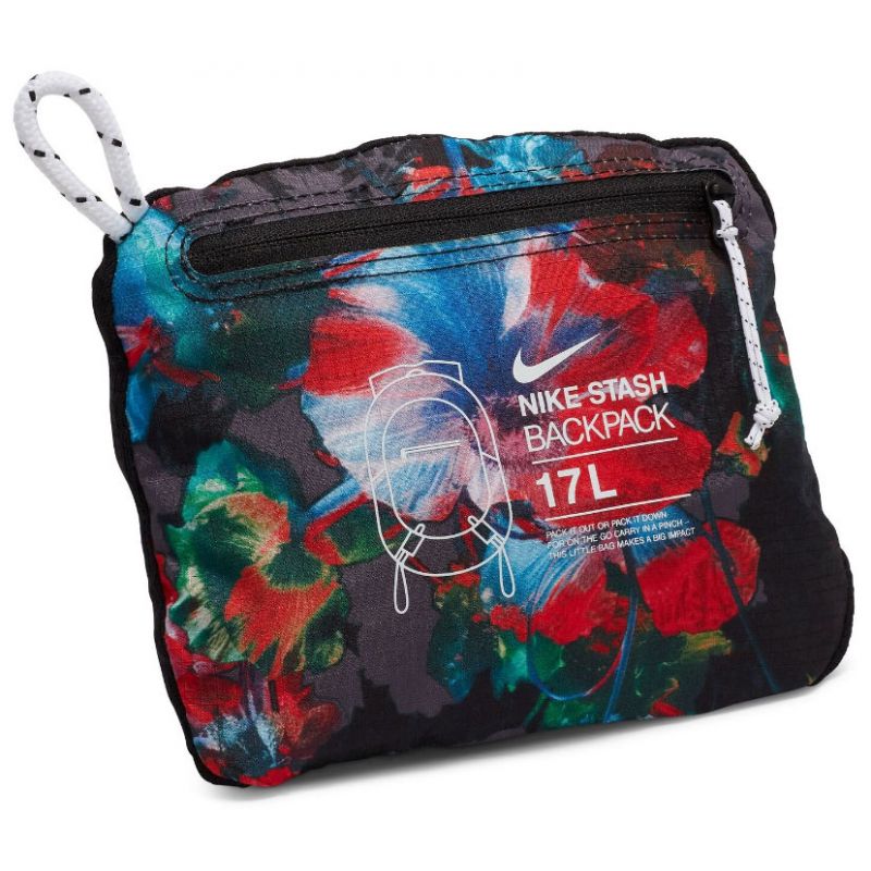 Backpack Nike DV3079-010