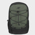 Backpack 4F 4FSS23ABACU129 43S