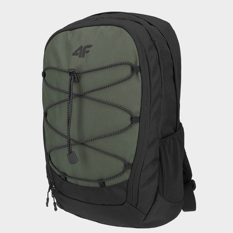 Backpack 4F 4FSS23ABACU129 43S