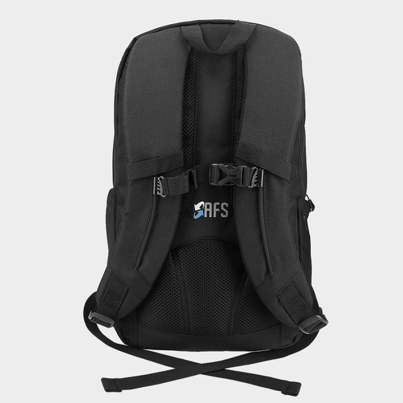 Backpack 4F 4FSS23ABACU129 43S