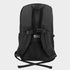 Backpack 4F 4FSS23ABACU129 43S