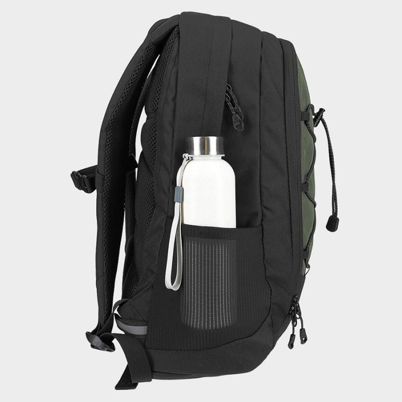 Backpack 4F 4FSS23ABACU129 43S