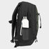 Backpack 4F 4FSS23ABACU129 43S