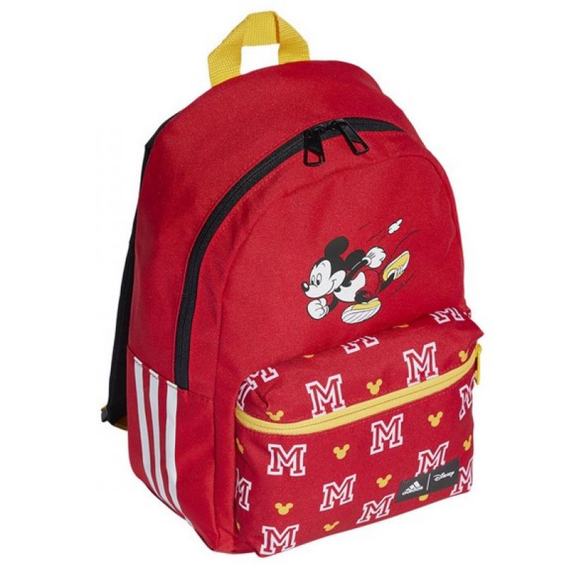 Backpack adidas X Disney Mickey Mouse Backpack HT6403