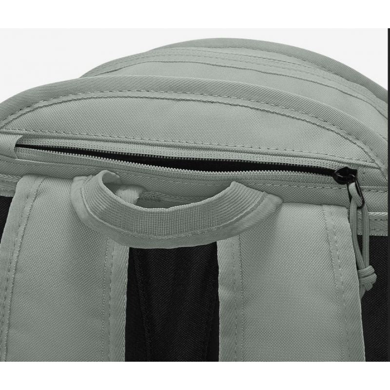 Backpack Nike Sportswear RPM BA5971 330