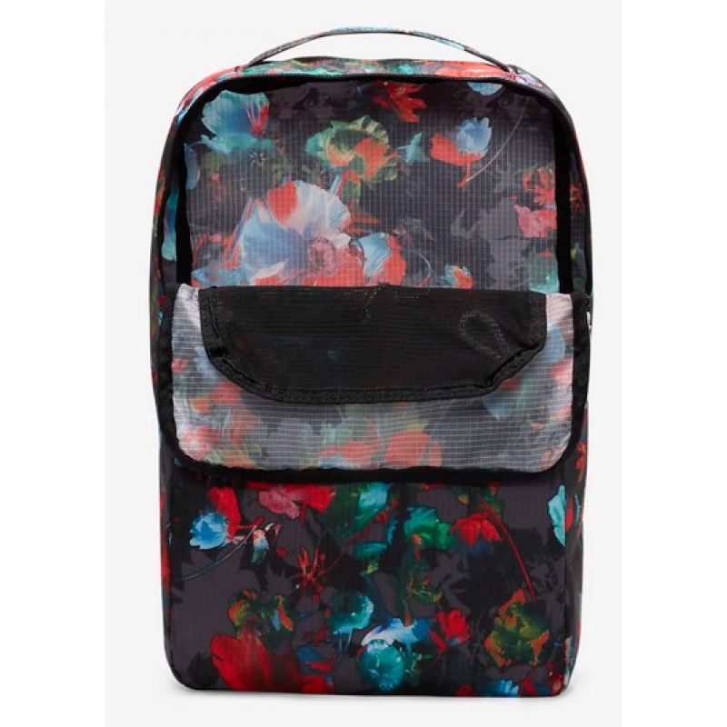 Zložljiva torba Nike DV3087 010