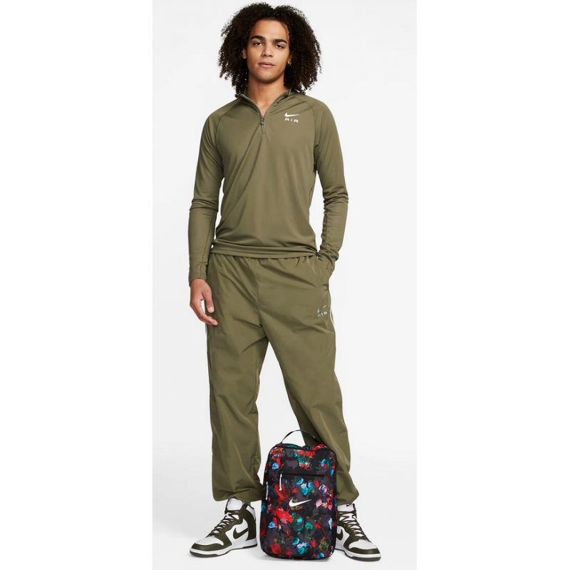 Zložljiva torba Nike DV3087 010