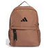 Backpack adidas SP Backpack PD IC5082