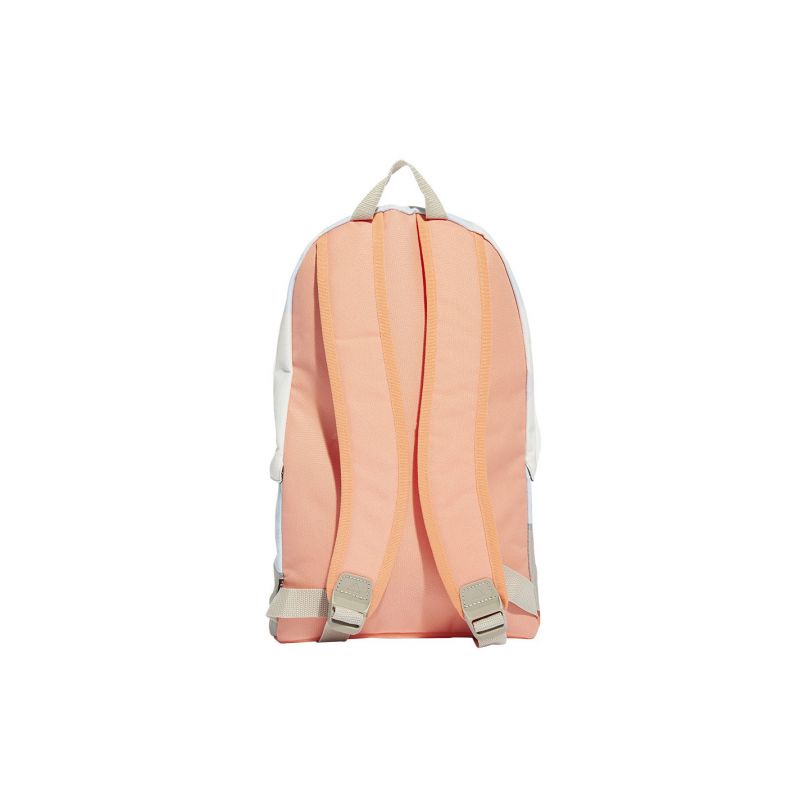 Backpack adidas axMM Backpack girls H54686