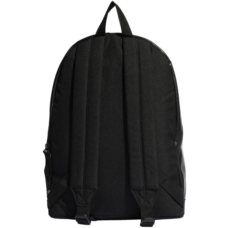 Ruksak adidas Adicolor Archive Backpack IB9304