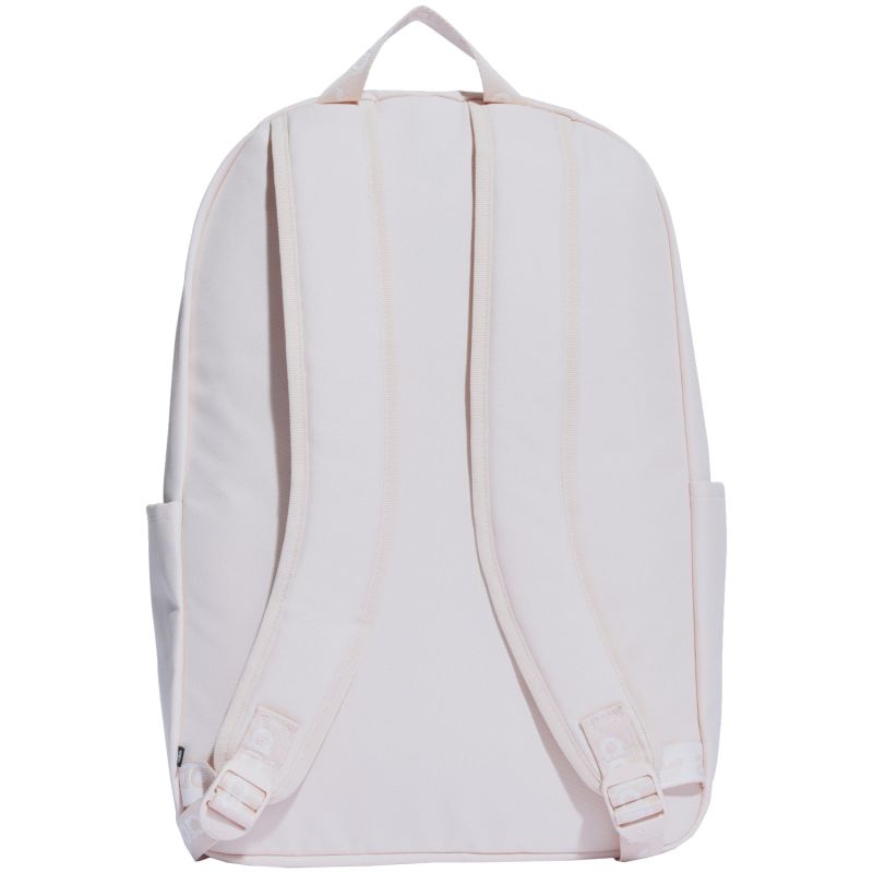 Ruksak adidas Adicolor Backpack IC8527