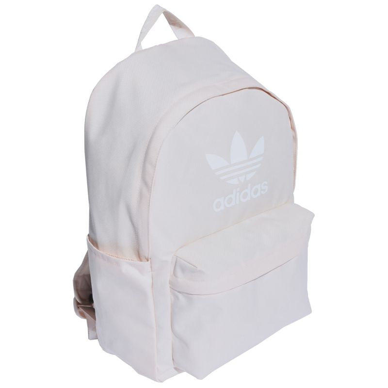 Ruksak adidas Adicolor Backpack IC8527