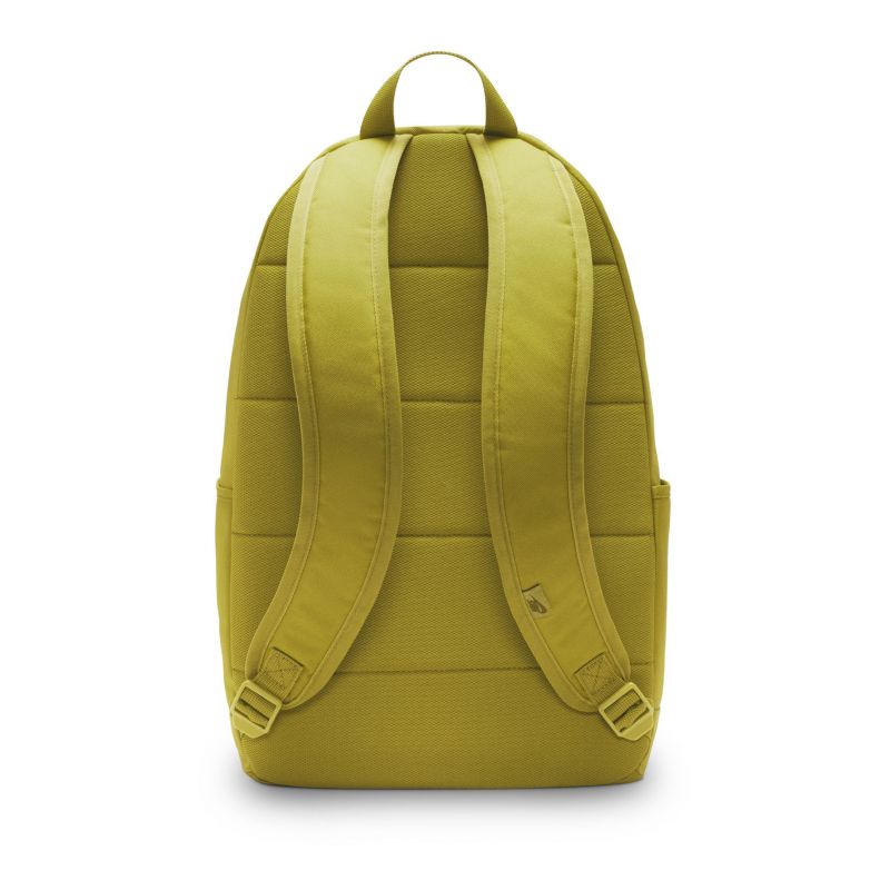 Ruksak Nike Elemental DD0559-390
