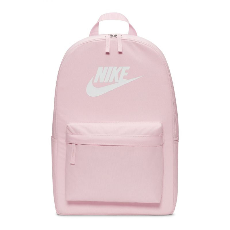 Backpack Nike Heritage DC4244-663