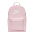 Backpack Nike Heritage DC4244-663