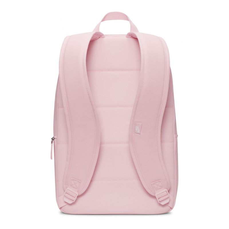 Backpack Nike Heritage DC4244-663