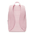 Backpack Nike Heritage DC4244-663