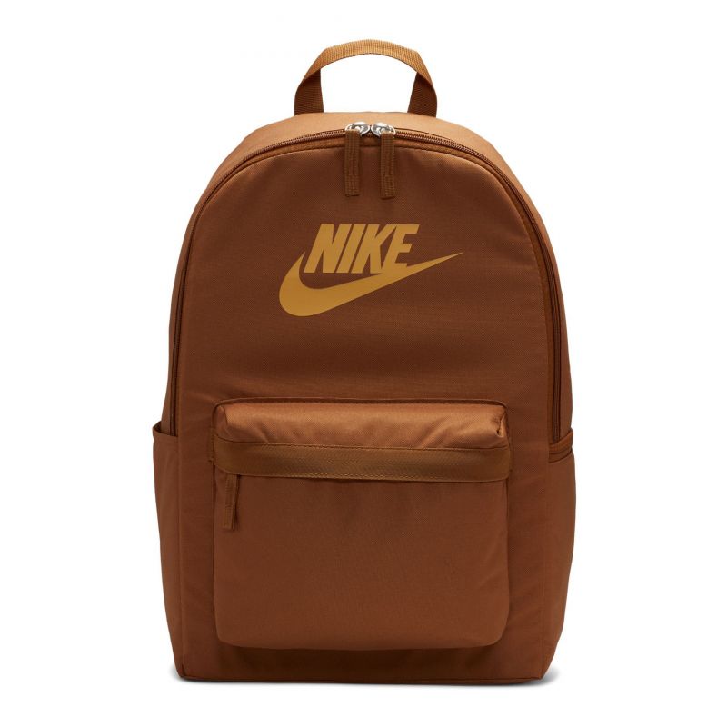 Backpack Nike Heritage DC4244-270