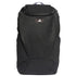 Backpack adidas Designed for Training Gym Backpack HT2435