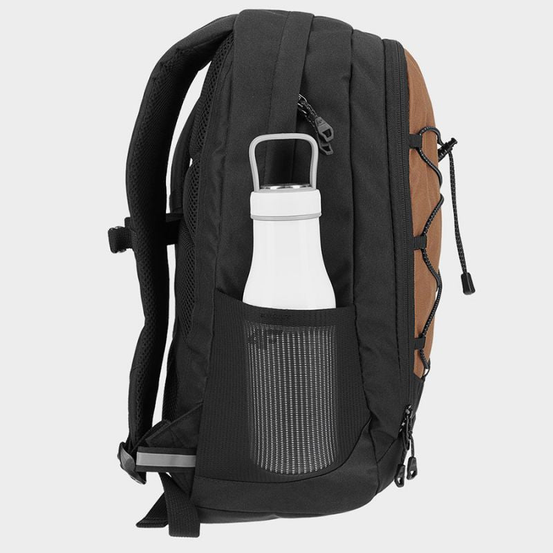 Ruksak 4F 4FSS23ABACU129 82S