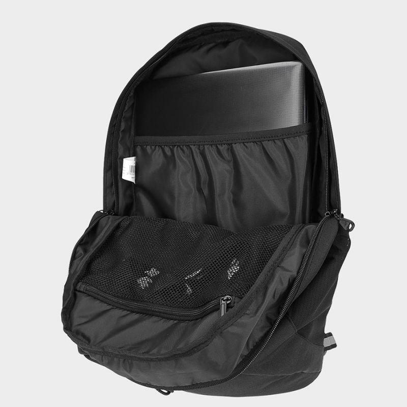 Ruksak 4F 4FSS23ABACU129 82S