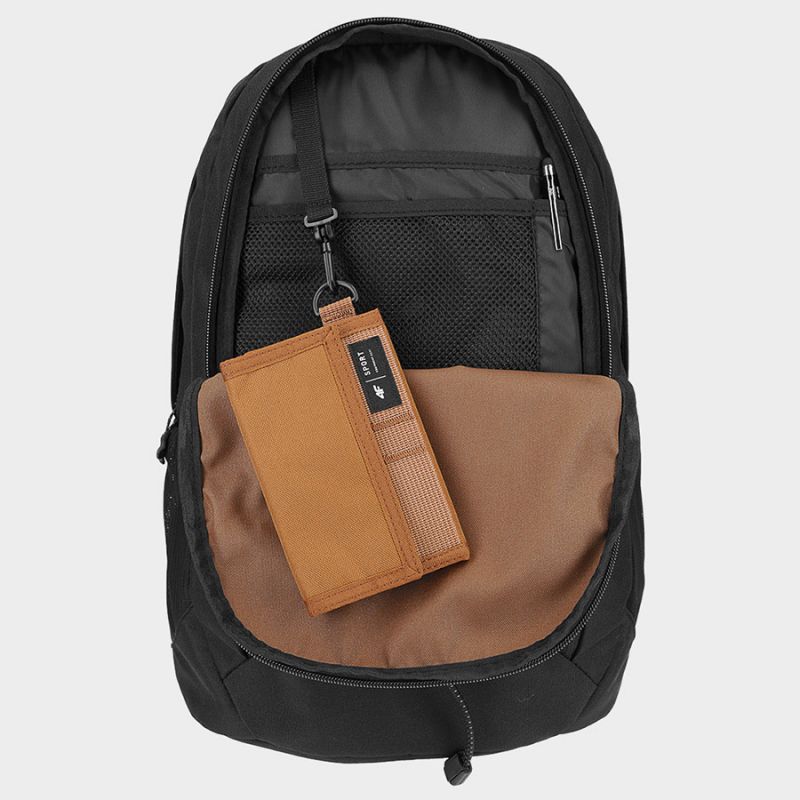 Backpack 4F 4FSS23ABACU129 82S