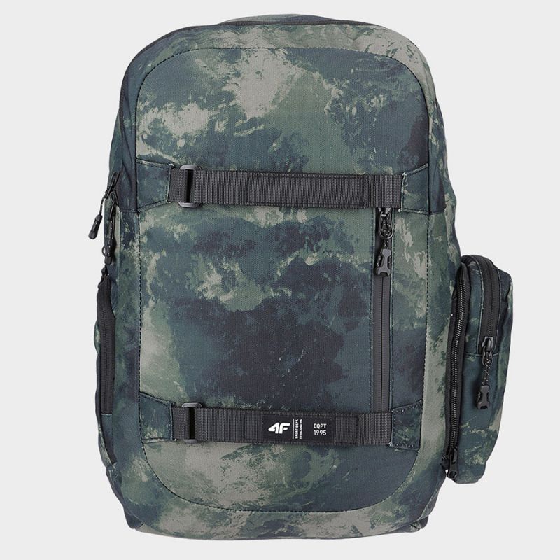 Backpack 4F 4FSS23ABACU078 43A