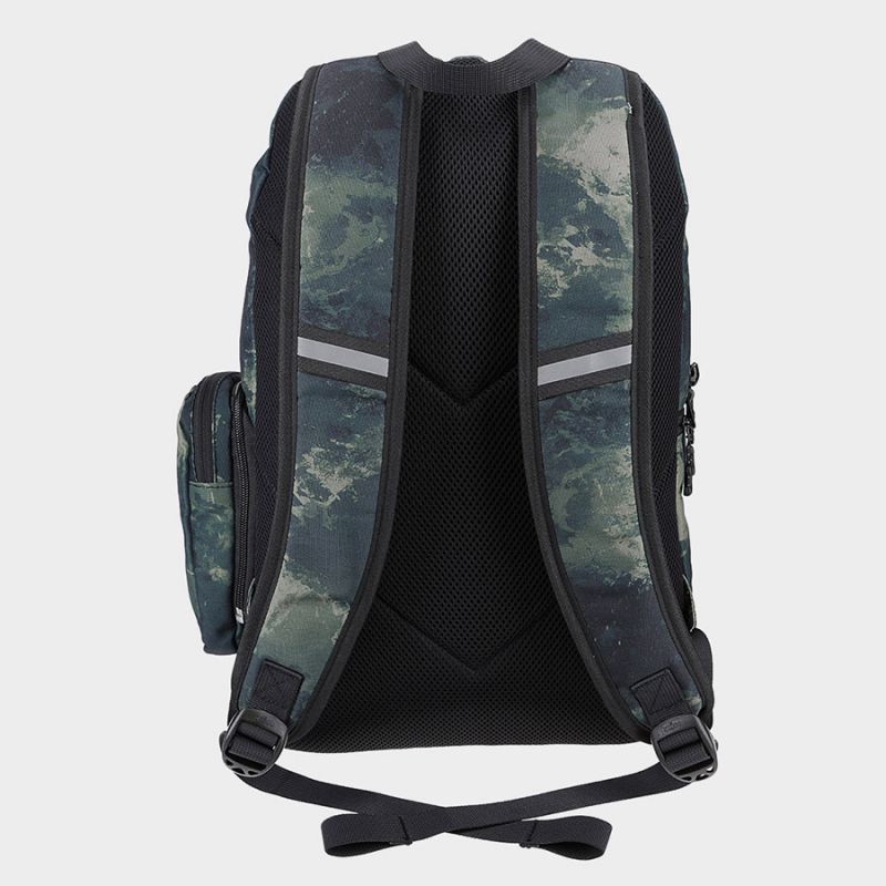 Ruksak 4F 4FSS23ABACU078 43A