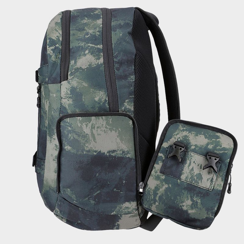 Ruksak 4F 4FSS23ABACU078 43A