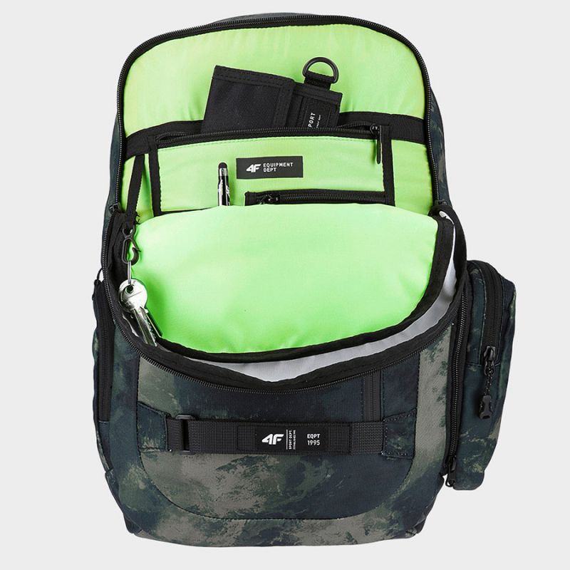 Ruksak 4F 4FSS23ABACU078 43A