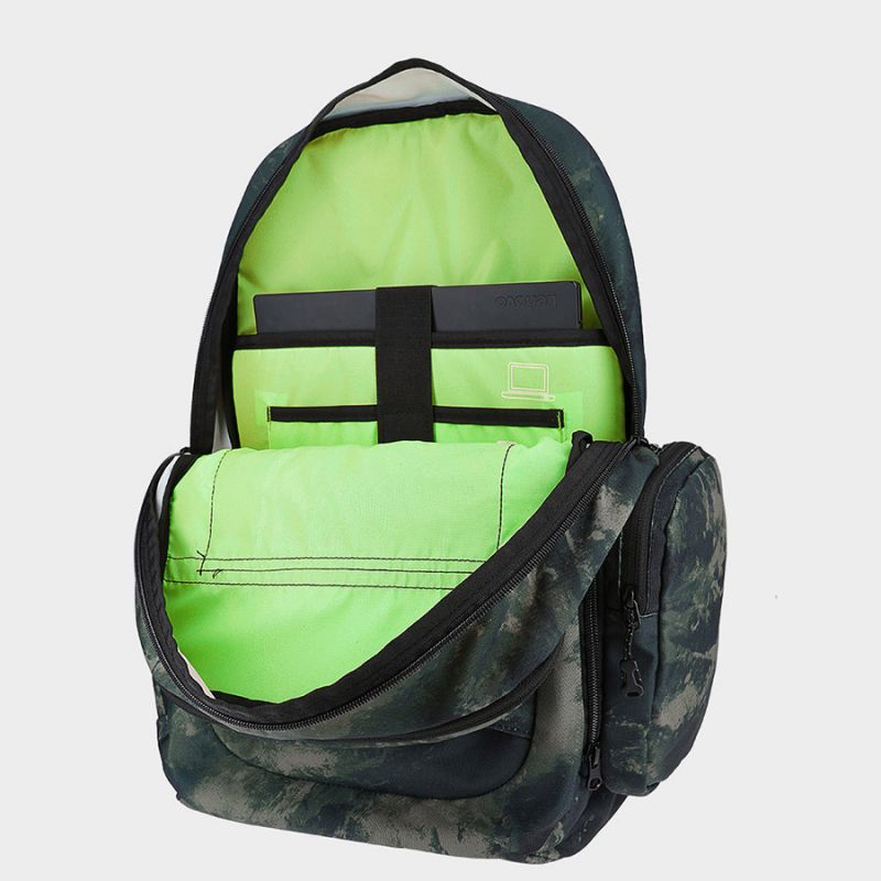 Ruksak 4F 4FSS23ABACU078 43A