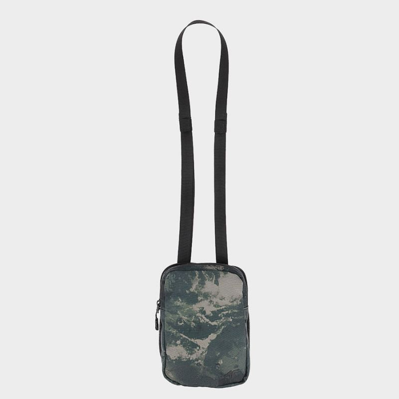 Ruksak 4F 4FSS23ABACU078 43A