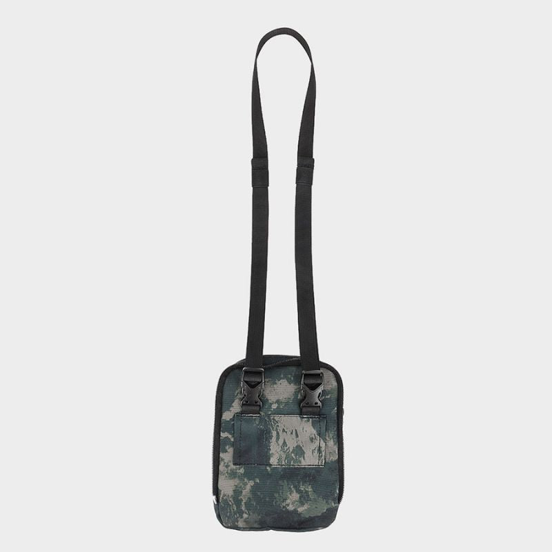 Ruksak 4F 4FSS23ABACU078 43A