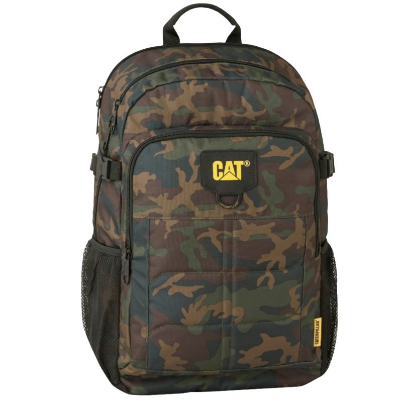 Caterpillar Barry Backpack 84055-147