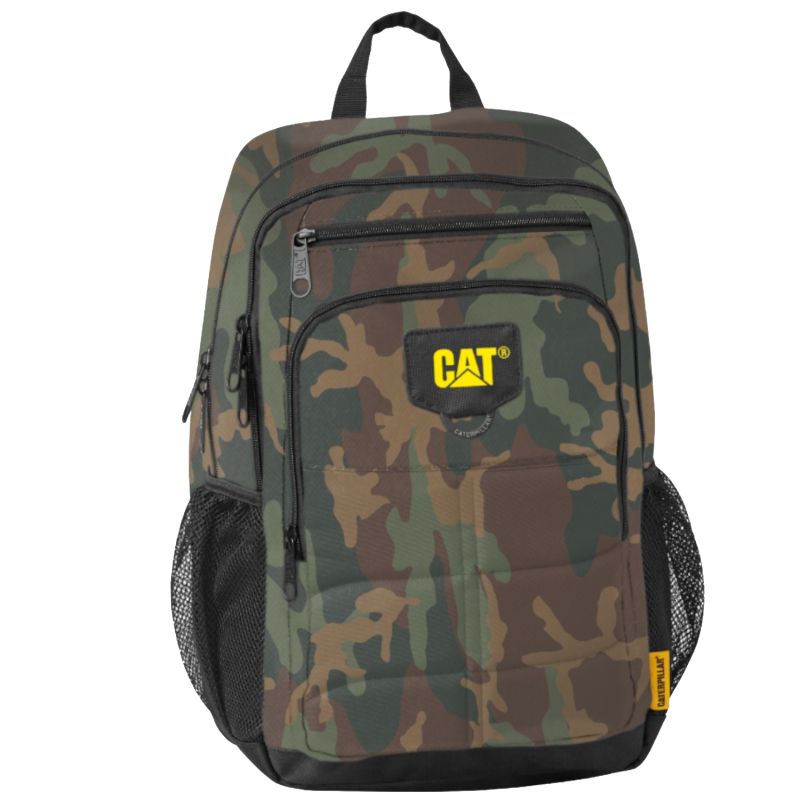 Caterpillar Bennett Backpack 84184-147