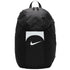 Ruksak Nike Academy Team Backpack DV0761-011
