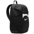 Ruksak Nike Academy Team Backpack DV0761-011