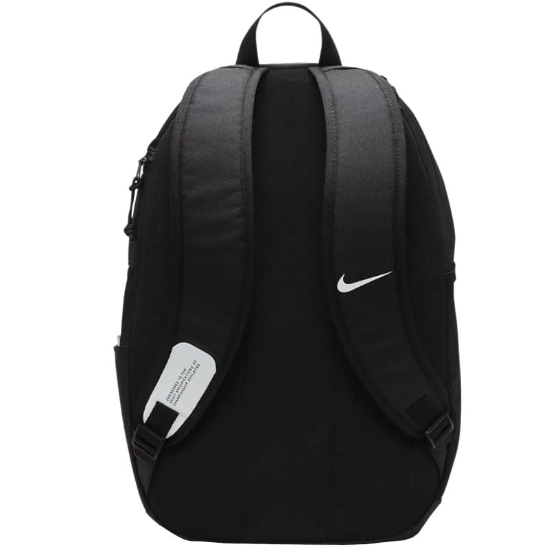 Ruksak Nike Academy Team Backpack DV0761-011