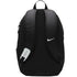 Ruksak Nike Academy Team Backpack DV0761-011