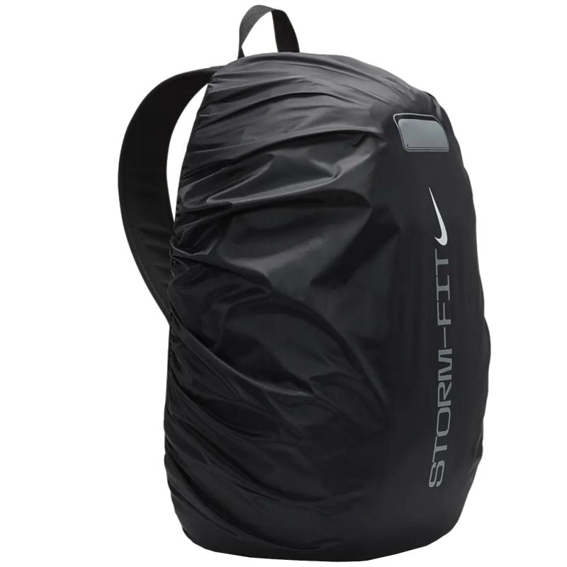 Ruksak Nike Academy Team Backpack DV0761-011