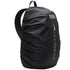 Ruksak Nike Academy Team Backpack DV0761-011