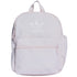 Ruksak adidas Adicolor Classic Small Backpack IC8537