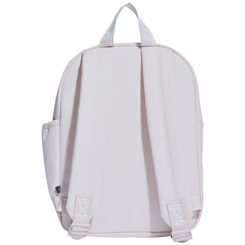 Ruksak adidas Adicolor Classic Small Backpack IC8537