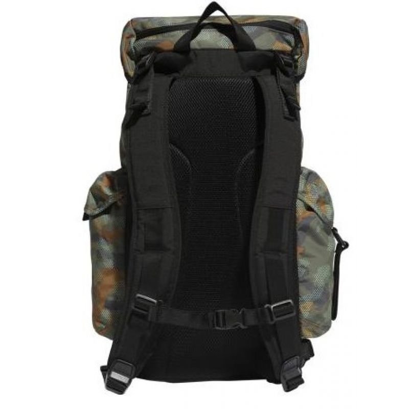 Nahrbtnik adidas City Explorer Backpack HR3699