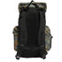 Nahrbtnik adidas City Explorer Backpack HR3699
