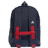 Ruksak adidas LK Graphic Backpack IC4995