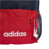 Ruksak adidas LK Graphic Backpack IC4995